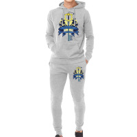 Keyblade Hoodie & Jogger Set | Artistshot