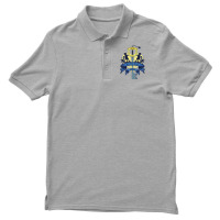 Keyblade Men's Polo Shirt | Artistshot