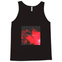 Big Sean & Tyga Tank Top | Artistshot