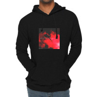 Big Sean & Tyga Lightweight Hoodie | Artistshot