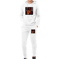 Big Sean & Tyga Hoodie & Jogger Set | Artistshot