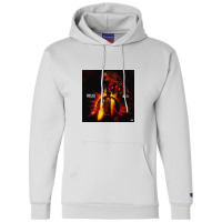 Big Sean & Tyga Champion Hoodie | Artistshot