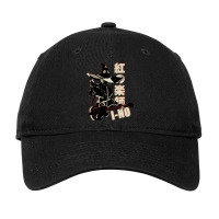 Witch Calamity Adjustable Cap | Artistshot