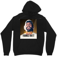 Home Team Tour 2023 Unisex Hoodie | Artistshot