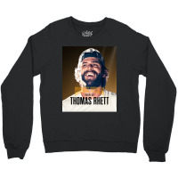 Home Team Tour 2023 Crewneck Sweatshirt | Artistshot