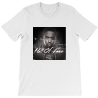 Big Sean & Tyga T-shirt | Artistshot