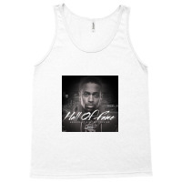 Big Sean & Tyga Tank Top | Artistshot