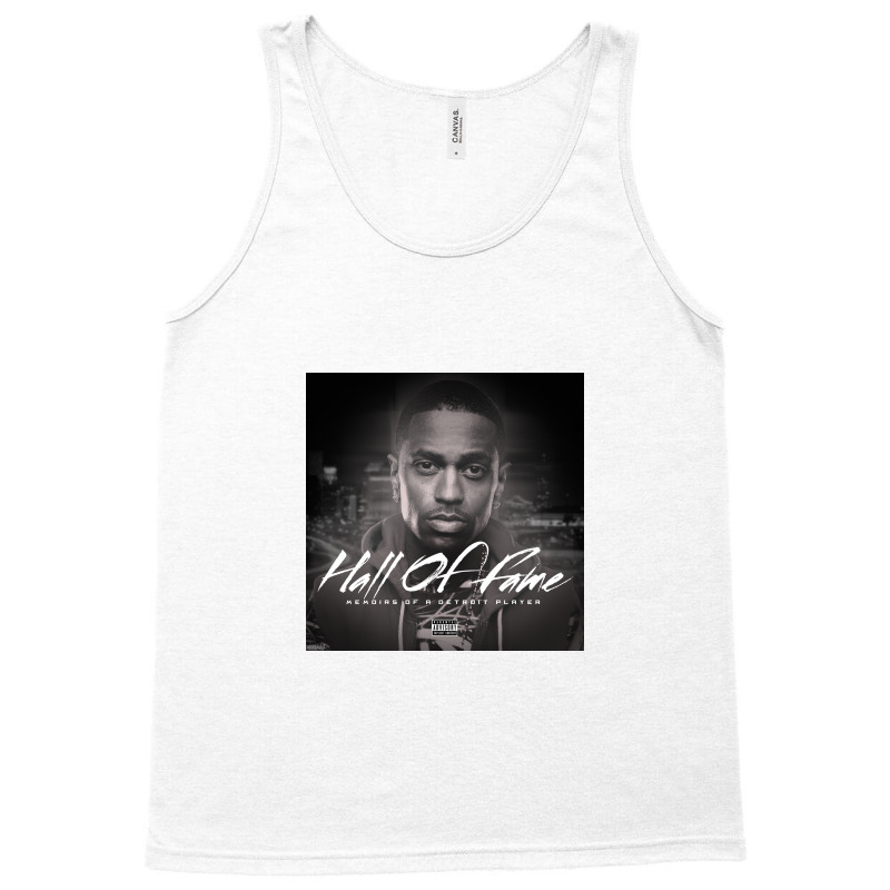 Big Sean & Tyga Tank Top by nonabenik | Artistshot