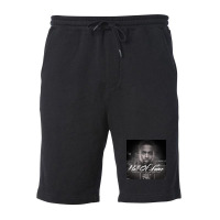 Big Sean & Tyga Fleece Short | Artistshot