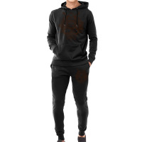 Rpg Minimal Hoodie & Jogger Set | Artistshot