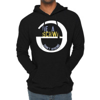 Be A Schwa Don't Stress Fun Phonics Speech Pathologist Shirt Lightweight Hoodie | Artistshot