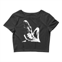 Rabid 2 Crop Top | Artistshot