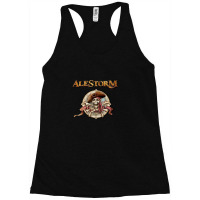 Alestorm Racerback Tank | Artistshot