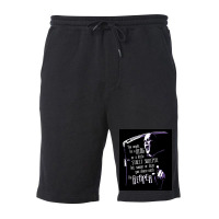 How's It Going Death Fleece Short | Artistshot