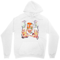 Twins Unisex Hoodie | Artistshot