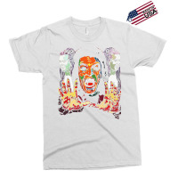 Twins Exclusive T-shirt | Artistshot