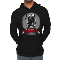 Severed Head 1 Lightweight Hoodie | Artistshot