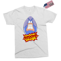 Spoooooon!! Exclusive T-shirt | Artistshot