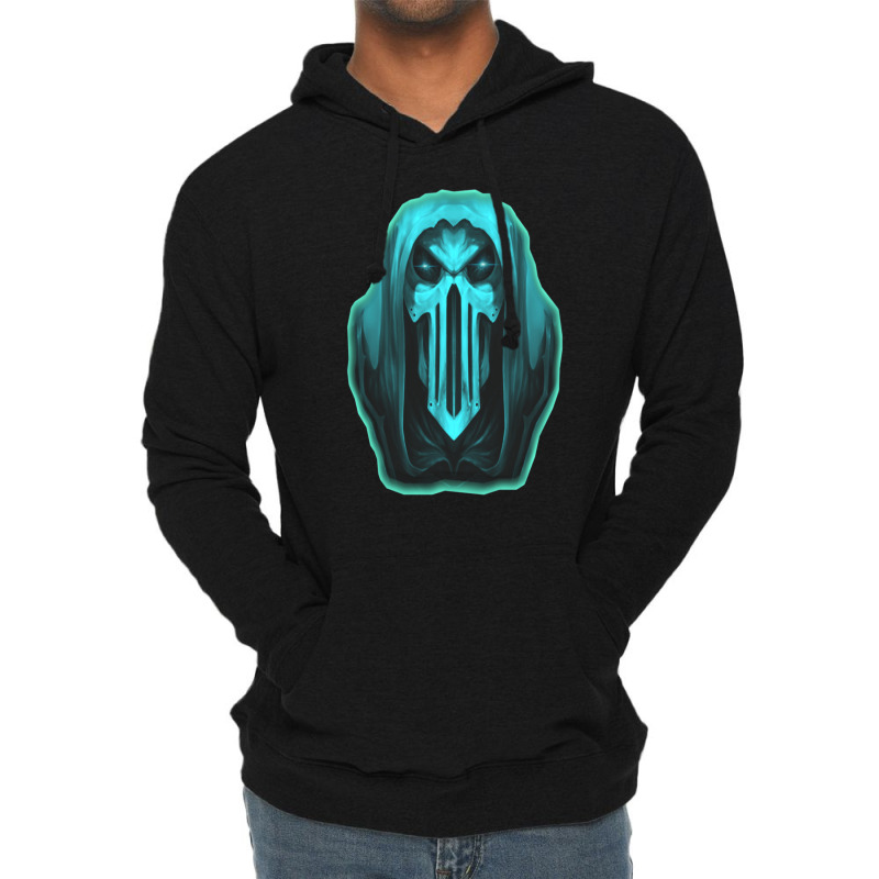 Wolfenstein 2 Lightweight Hoodie | Artistshot