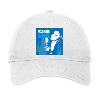 Martina Mcbride Its The Holiday Season Adjustable Cap | Artistshot