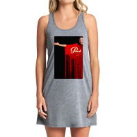 Woman 2022 Mia Tank Dress | Artistshot