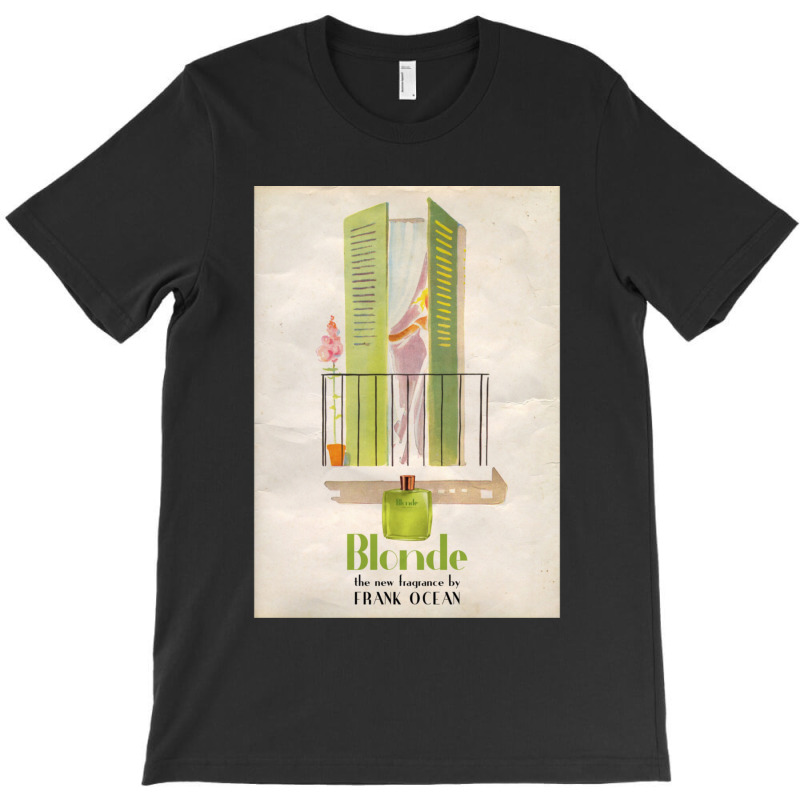 Women Open The Green Door 1950 Frank Classic Poster T-shirt | Artistshot