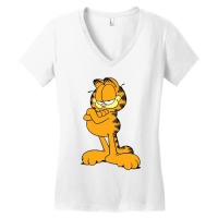 Gearl Women's V-neck T-shirt | Artistshot