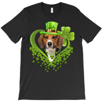 Artistshot Limited Edition Beagle Beagle Dog Lover Beagle Gift Dog Lov T-shirt | Artistshot