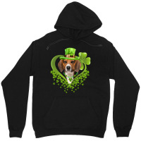 Artistshot Limited Edition Beagle Beagle Dog Lover Beagle Gift Dog Lov Unisex Hoodie | Artistshot