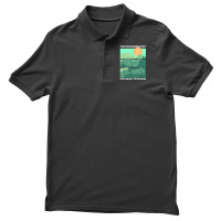 Sauerland Saying State Authority Sauerländer T Shirt Men's Polo Shirt | Artistshot