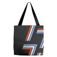 '76 Stripes Tote Bags | Artistshot