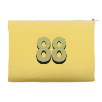 88 Smiley Face Accessory Pouches | Artistshot