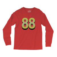 88 Smiley Face Long Sleeve Shirts | Artistshot