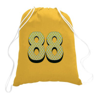 88 Smiley Face Drawstring Bags | Artistshot