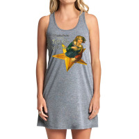 Mellon Collie And The Infinite Sadness Shirt T Shirt Tank Dress | Artistshot