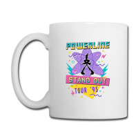 95 World Tour Coffee Mug | Artistshot