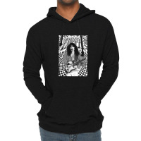 Vintage Frank Lightweight Hoodie | Artistshot