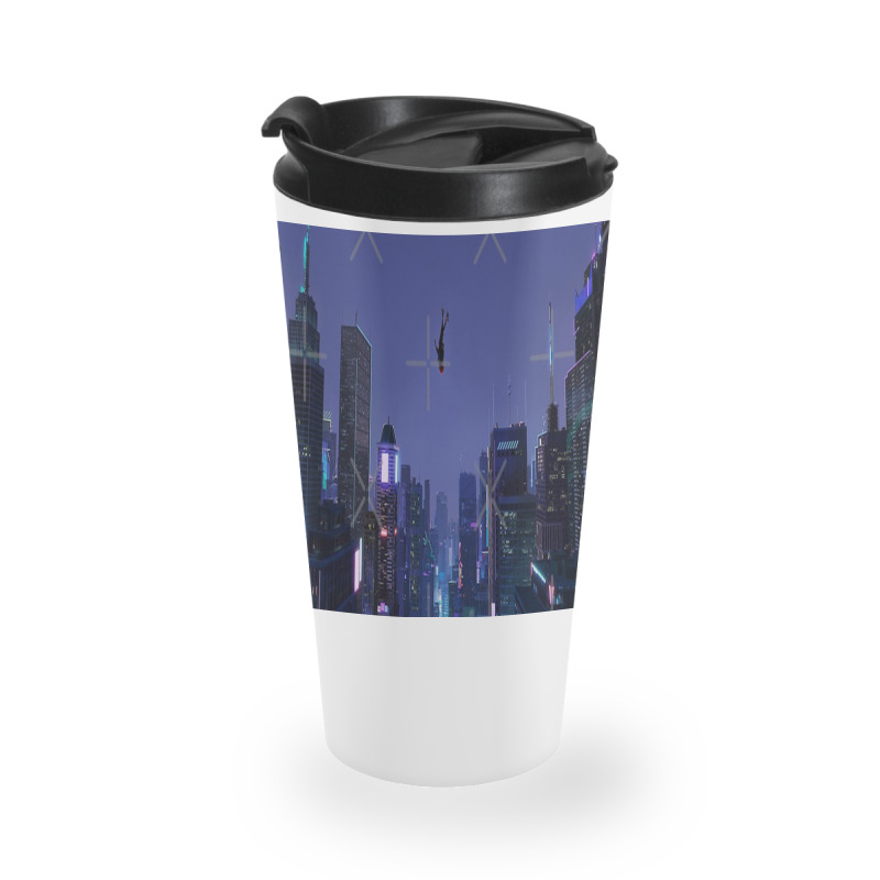 Amerİca Travel Mug | Artistshot