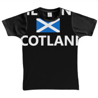 Kilmany Scotland Scottish Flag City T Shirt Graphic Youth T-shirt | Artistshot