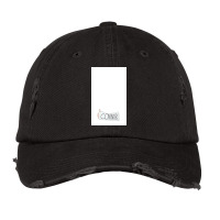 Connor   Dear Evan Hansen Vintage Cap | Artistshot