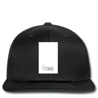 Connor   Dear Evan Hansen Printed Hat | Artistshot