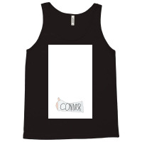 Connor   Dear Evan Hansen Tank Top | Artistshot