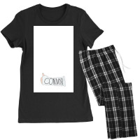 Connor   Dear Evan Hansen Women's Pajamas Set | Artistshot