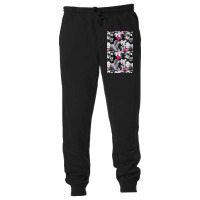 Cook Skins Unisex Jogger | Artistshot