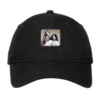 Buckingham Nicks Adjustable Cap | Artistshot