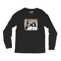 Buckingham Nicks Long Sleeve Shirts | Artistshot