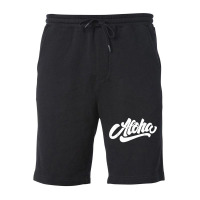 Aloha T Shirt Fleece Short | Artistshot