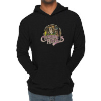 Charisma Records 1969 Lightweight Hoodie | Artistshot