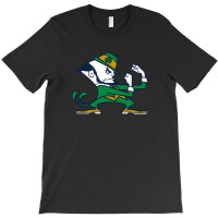 Fighting Irish Full T-shirt | Artistshot