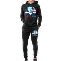 Pete Buttigieg For President 5 Hoodie & Jogger Set | Artistshot